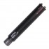 Diamond core bit Distar RS-TX 1 1/4