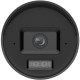 Hikvision Pro Series with ColorVu 4 MP Smart Hybrid Light with ColorVu Fixed Mini Bullet Network Camera