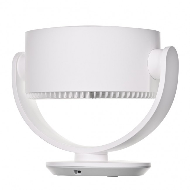 Xiaomi BHR9872EU household fan White