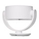 Xiaomi BHR9872EU household fan White