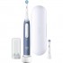 Oral-B 'My Way' - Electric toothbrush for kids