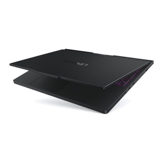 Lenovo Legion Pro 5 16IAX10 Ultra 7 255HX 16