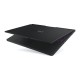 Lenovo Legion Pro 5 16IAX10 Ultra 7 255HX 16
