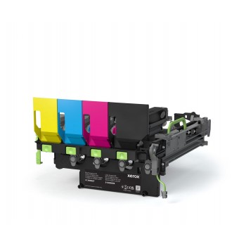 Xerox VersaLink C620 / C625 Colour Imaging Unit (150,000 yield) (Long-Life Item, Typically Not Required At Avg Usage Levels)