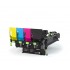 Xerox VersaLink C620 / C625 Colour Imaging Unit (150,000 yield) (Long-Life Item, Typically Not Required At Avg Usage Levels)