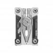 NexTool Silver Blade EDC NE20182 14-in-1 Multitool NexTool Silver Blade EDC NE20182 14-in-1 Multitool