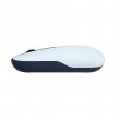 ASUS MD100 mouse Ambidextrous RF Wireless + Bluetooth Optical 1600 DPI ASUS MD100 mouse Ambidextrous RF Wireless + Bluetooth Optical 1600 DPI
