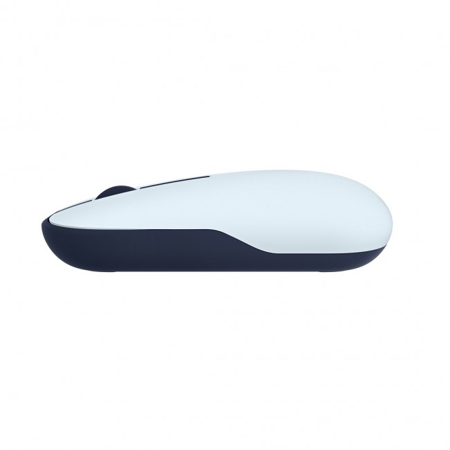 ASUS MD100 mouse Ambidextrous RF Wireless + Bluetooth Optical 1600 DPI ASUS MD100 mouse Ambidextrous RF Wireless + Bluetooth Optical 1600 DPI