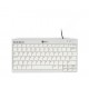 BakkerElkhuizen UltraBoard 950 V2 UK Qwerty
