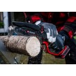 Einhell GP-PS 18/20 Li BL-Solo pruning shears Bypass Black, Red