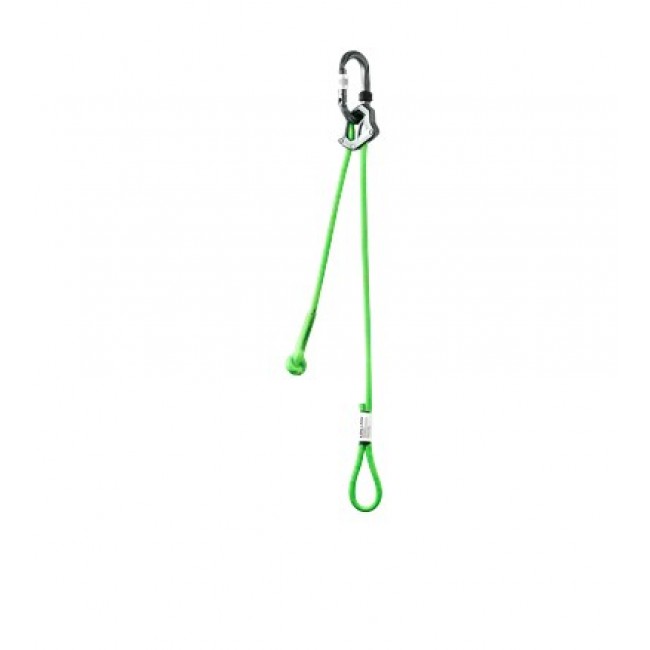 Edelrid 739071204990 climbing lanyard