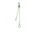 Edelrid 739071204990 climbing lanyard