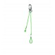 Edelrid 739071204990 climbing lanyard