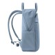 XD DESIGN BACKPACK BOBBY SOFT TOTE BLUE P706.3015