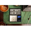 Precision scales ADLER AD 3176 Black Precision scales ADLER AD 3176 Black