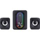 DEFENDER V14 2.1 Bluetooth 11W USB Speakers 65314