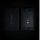 Tangem Wallet cryptocurrency wallet - 3 cards Tangem Wallet cryptocurrency wallet - 3 cards
