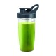 Nutri Blender 1200W ZSB3200 Zelmer Black