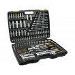 VOREL WRENCH SET 216el 1/2