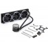 Bitspower BPTA-CYAIO360-NTX computer cooling system Processor Liquid cooling kit Black 1 pc(s)