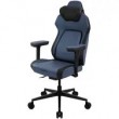 ThunderX3 CORE Smart Ergonomic Gaming Chair - Modern Blue