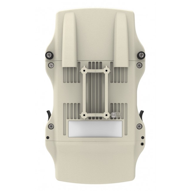 Mikrotik NetMetal 5 Power over Ethernet (PoE) Mikrotik NetMetal 5 Power over Ethernet (PoE)