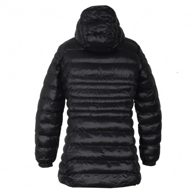 Glovii GTFBM coat/jacket