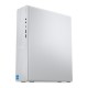 Lenovo IdeaCentre Tower 08IRH9 i7-13620H 16GB DDR5 5200 512GB SSD Intel UHD Graphics No OS Cloud Grey 3-year On-site warranty