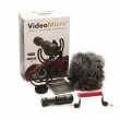 RODE VideoMicro RODE VideoMicro