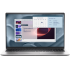 Dell Pro 15 Essential i5-1334U 15.6