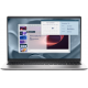 Dell Pro 15 Essential i5-1334U 15.6