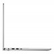 DELL DC16251 Intel Core 7 150U Laptop 40.6 cm (16