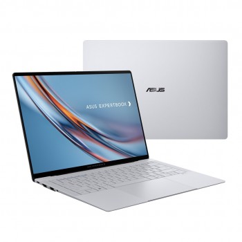 ASUS ExpertBook Ultra B9406CAA-TH0748X Ultra X7 358H 14
