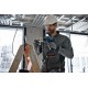 Bosch GHG 18V-50 Professional