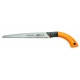 FISKARS GARDEN SAW 123840