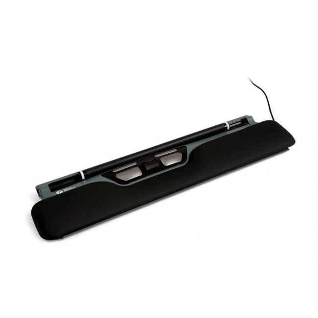 BakkerElkhuizen ErgoSlider+