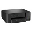 Brother DCP-T430W multifunction printer Inkjet A4 6000 x 1200 DPI Wi-Fi