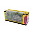 Jamara Container LKW Radio-Controlled (RC) model Electric engine 1:20