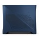 Fractal Design Era 2 Mini Tower Blue