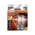 Bulb D4S 42V 35W P32D-5 NIGHT BREAKER 220, white 4