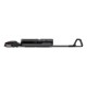 Dreame H15 Mix 2-in-1 stick vacuum Battery Dry&wet Bagless 400 W Black 5 Ah