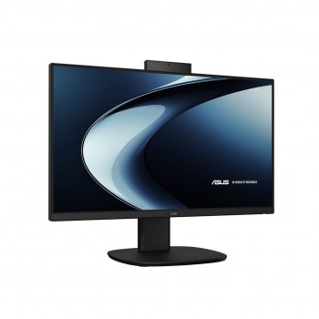 ASUS AIO VM640KA-BPC019W Ryzen AI 5 330 23.8