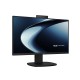 ASUS AIO VM640KA-BPC019W Ryzen AI 5 330 23.8