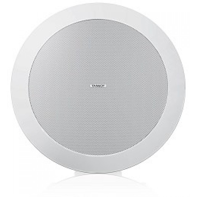 Tannoy CVS 4 MICRO 4