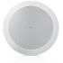 Tannoy CVS 4 MICRO 4