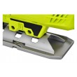 Ryobi CJS180LM power jigsaw 1.72 kg