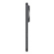 Honor Magic8 Pro 5G 17 cm (6.71