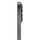 Apple iPhone 17 16 cm (6.3
