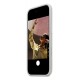 Apple MH014ZM/A mobile phone case 16.5 cm (6.5