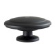 Mistral MI-ANT04 UFO ANTENNA - STRONG BLACK Mistral MI-ANT04 UFO ANTENNA - STRONG BLACK
